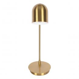 Настольная лампа Loft IT Tango 10144 Gold  - 3 купить